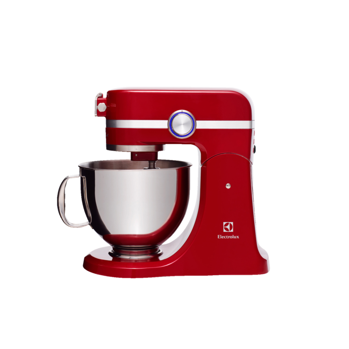 Electrolux - Kuchyňský robot - EKM4000