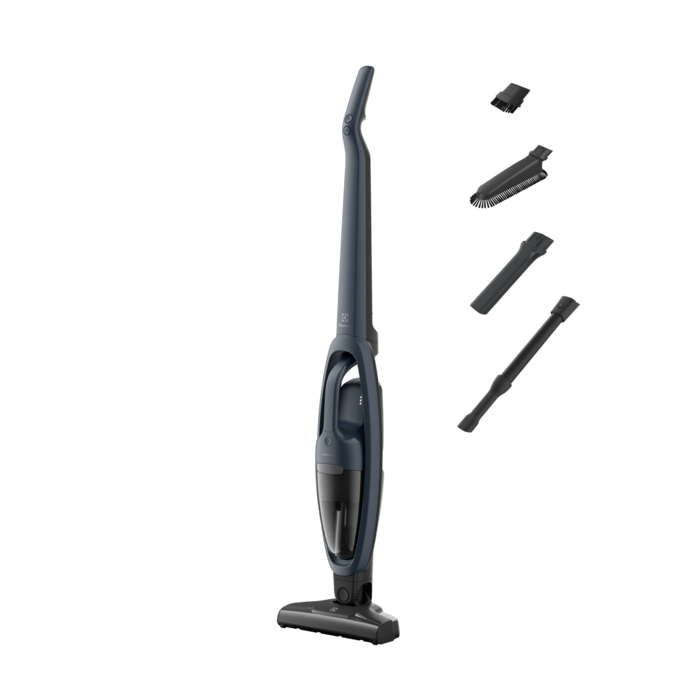 Electrolux - Tyčový vysavač - ES31C183DB