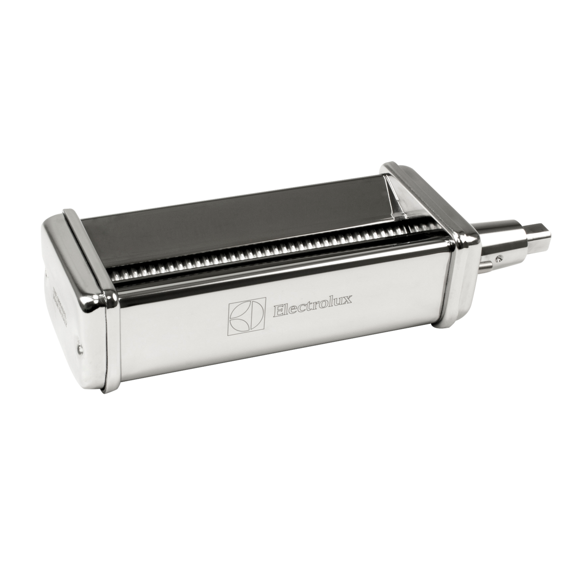 Electrolux - Příslušenství - ACCESSORYPSC