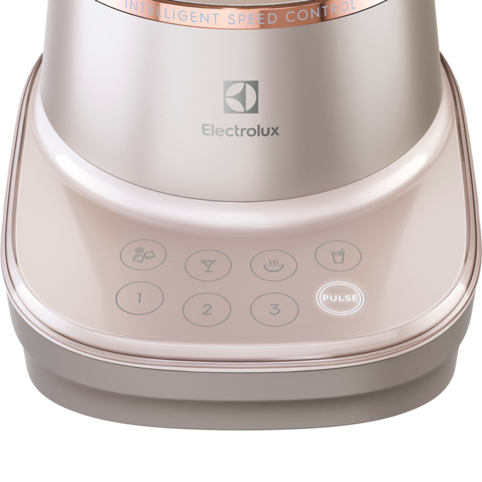 Electrolux - Stolní mixér - E7TB1-8SSM