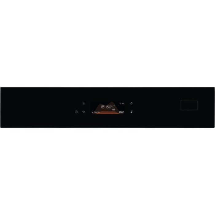 Electrolux - Trouby - EOB8S39Z