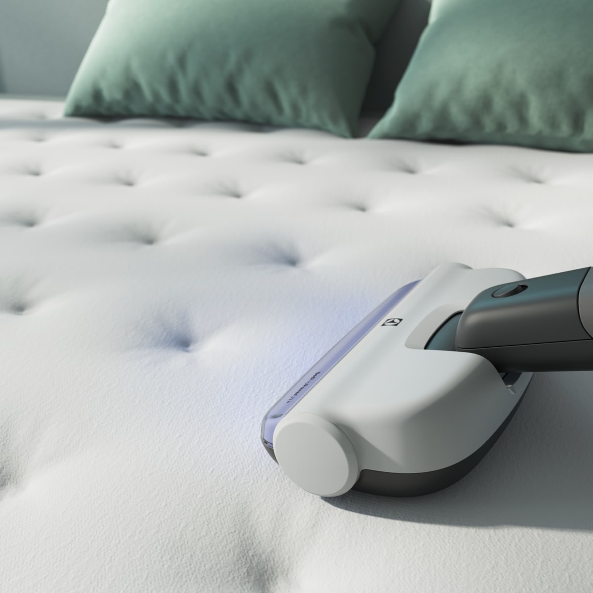 Electrolux - Tyčový vysavač - ES62HB25UV