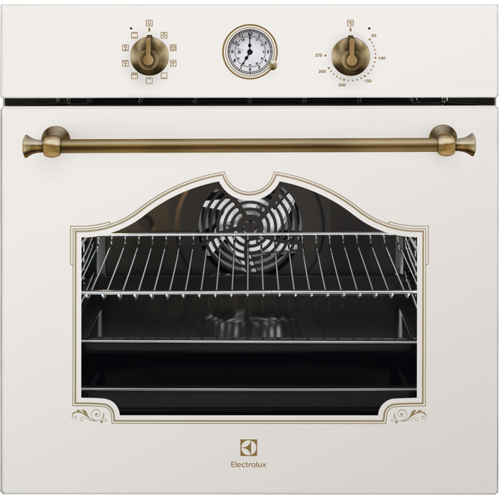 Electrolux - Trouby - EOA5220AOV