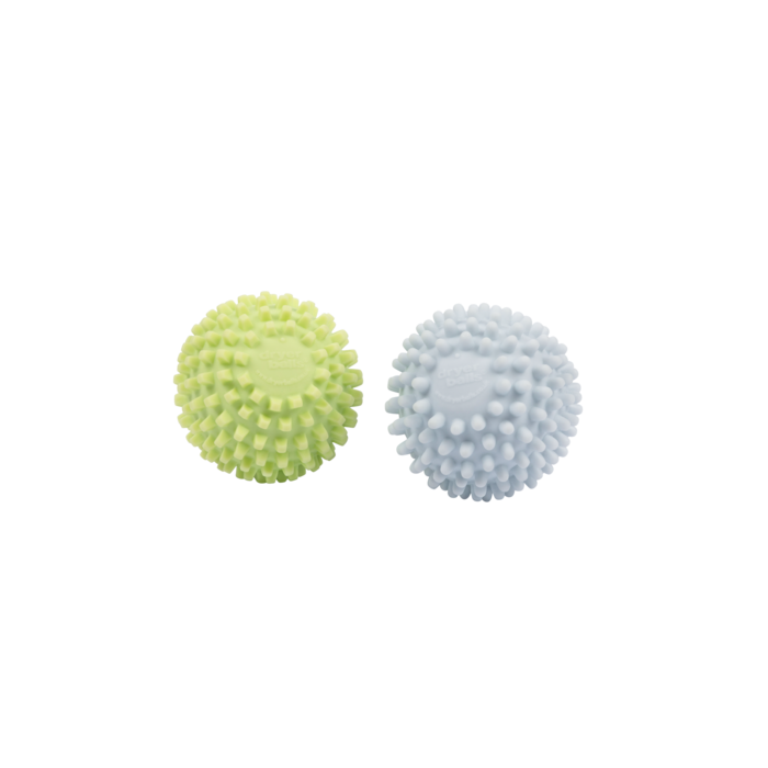 Electrolux - Accessory - EDBALL