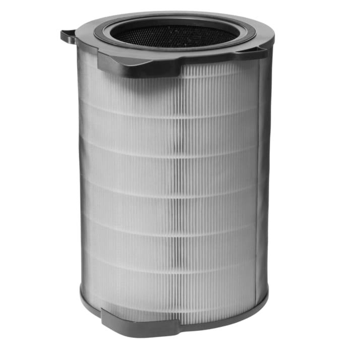 Electrolux - Air Purifier - EFDCLN6E