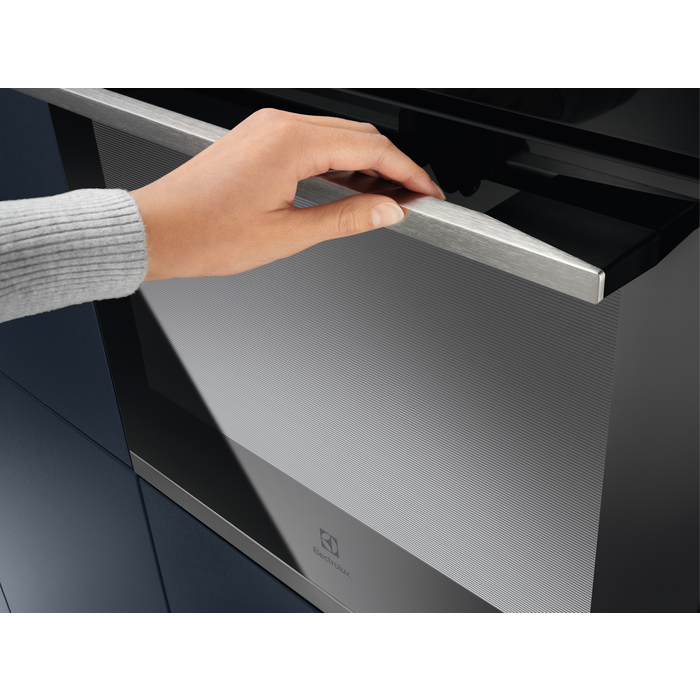 Electrolux - Trouby - KOBCS31X