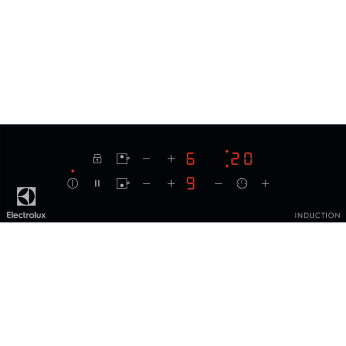 Electrolux - Indukční varné desky - LIT30230C
