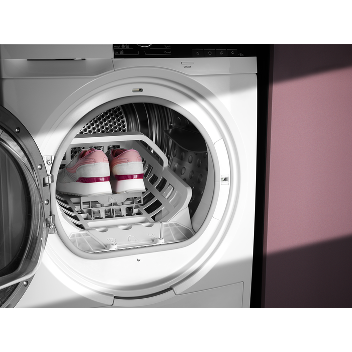 Electrolux - Stojan na sušení - E4YH200