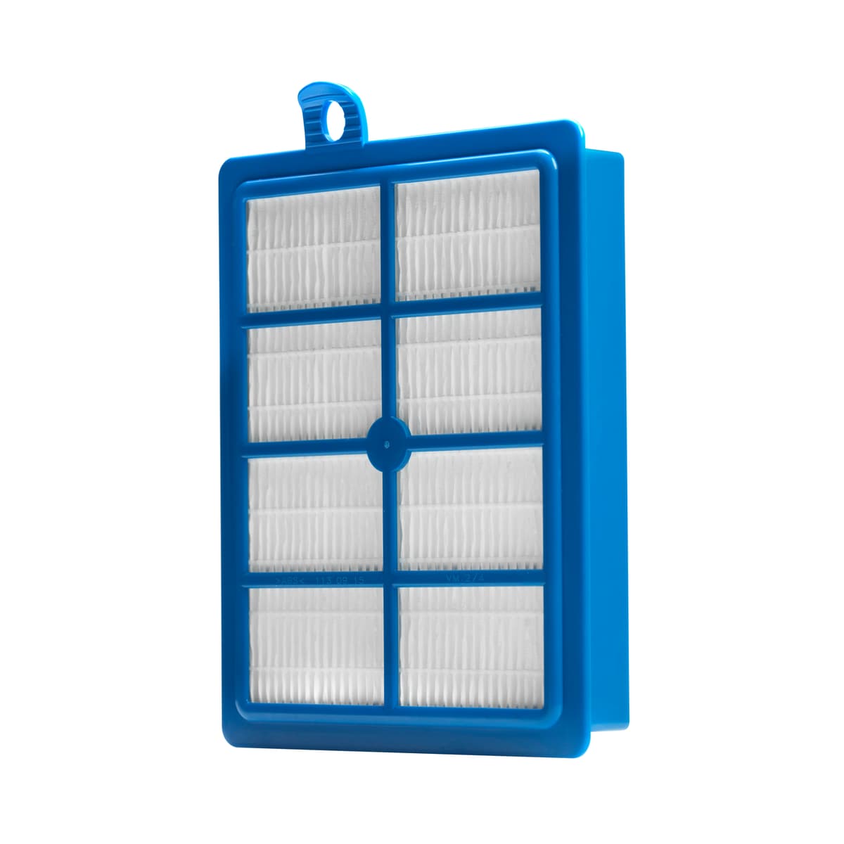 Electrolux - Sáčkový vysavač - EUSC62-DB