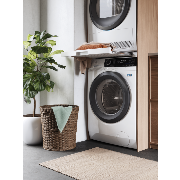 Electrolux - Montážní sada pro věžovou sestavu - E1WYHSK2