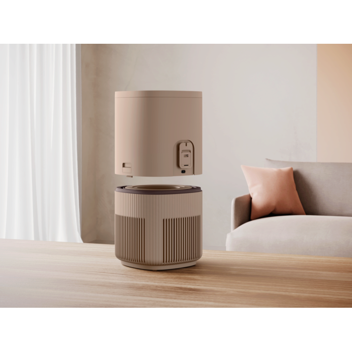 Electrolux - Čistička vzduchu Oxygen - EPO50571BG
