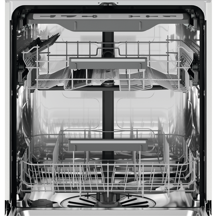 Electrolux - Myčky nádobí 60 cm - ESM48310SX