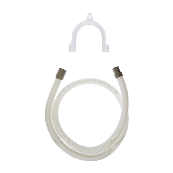 Electrolux - Hadice - E2WDA150B