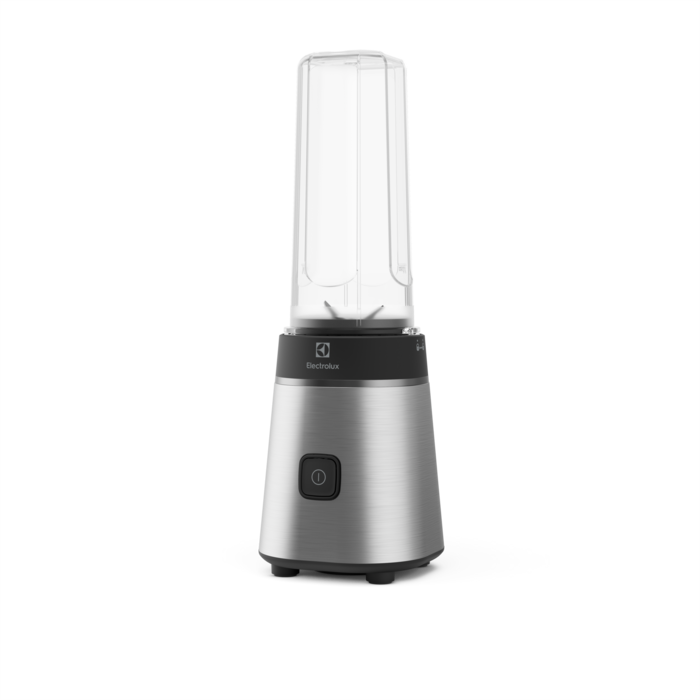 Electrolux - Stolní mixér - E3SB1-4ST