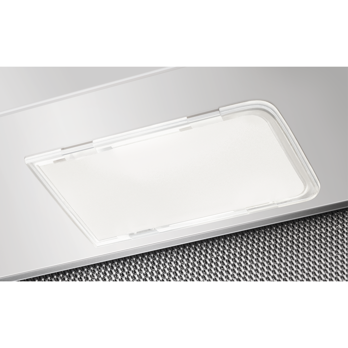 Electrolux - 60 cm odsavače - LFP326FW