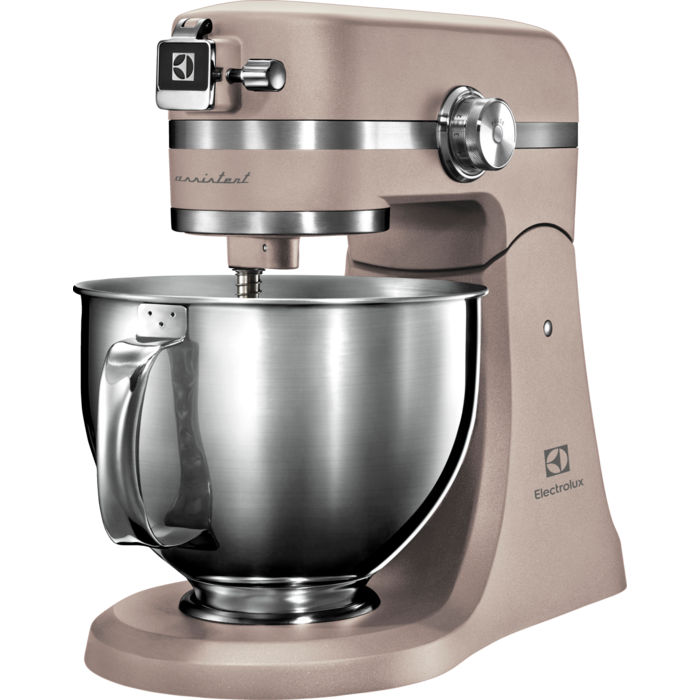 Electrolux - Kuchyňský robot - EKM5570