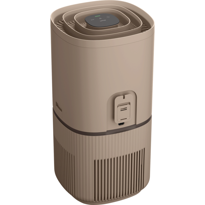 Electrolux - Čistička vzduchu Oxygen - EPO50571BG
