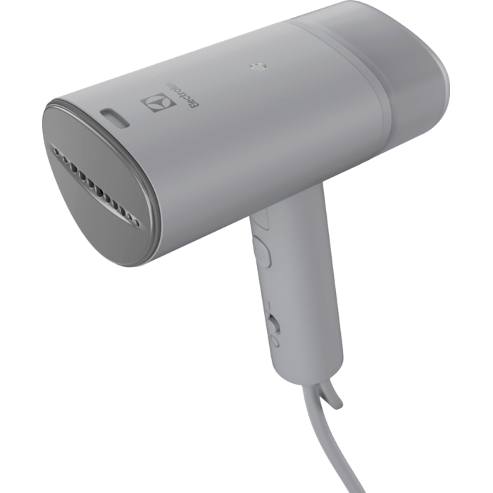 Electrolux - Napařovače oděvů - E5HS1-6UG