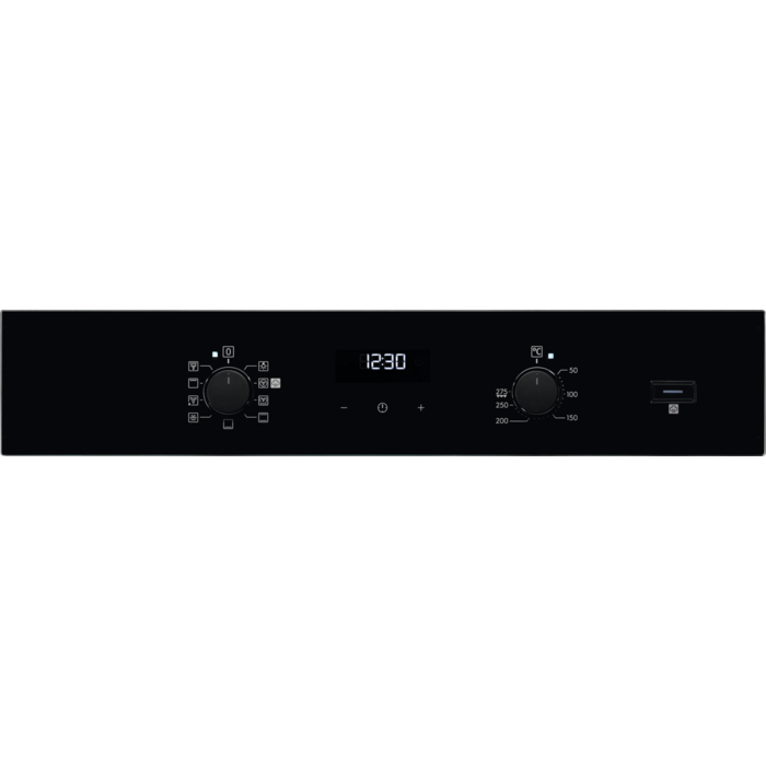 Electrolux - Trouby - EOD5C71Z