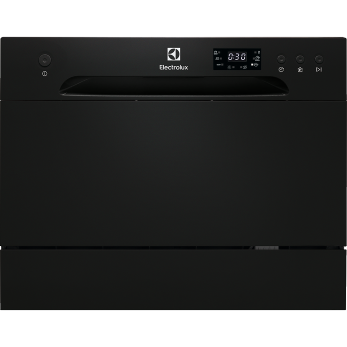 Electrolux - Volně stojící kompaktní myčky - ESF2400OK