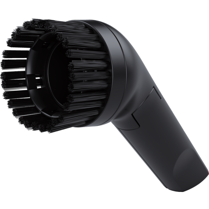 Electrolux - Bezsáčkový vysavač - EL61C3DB