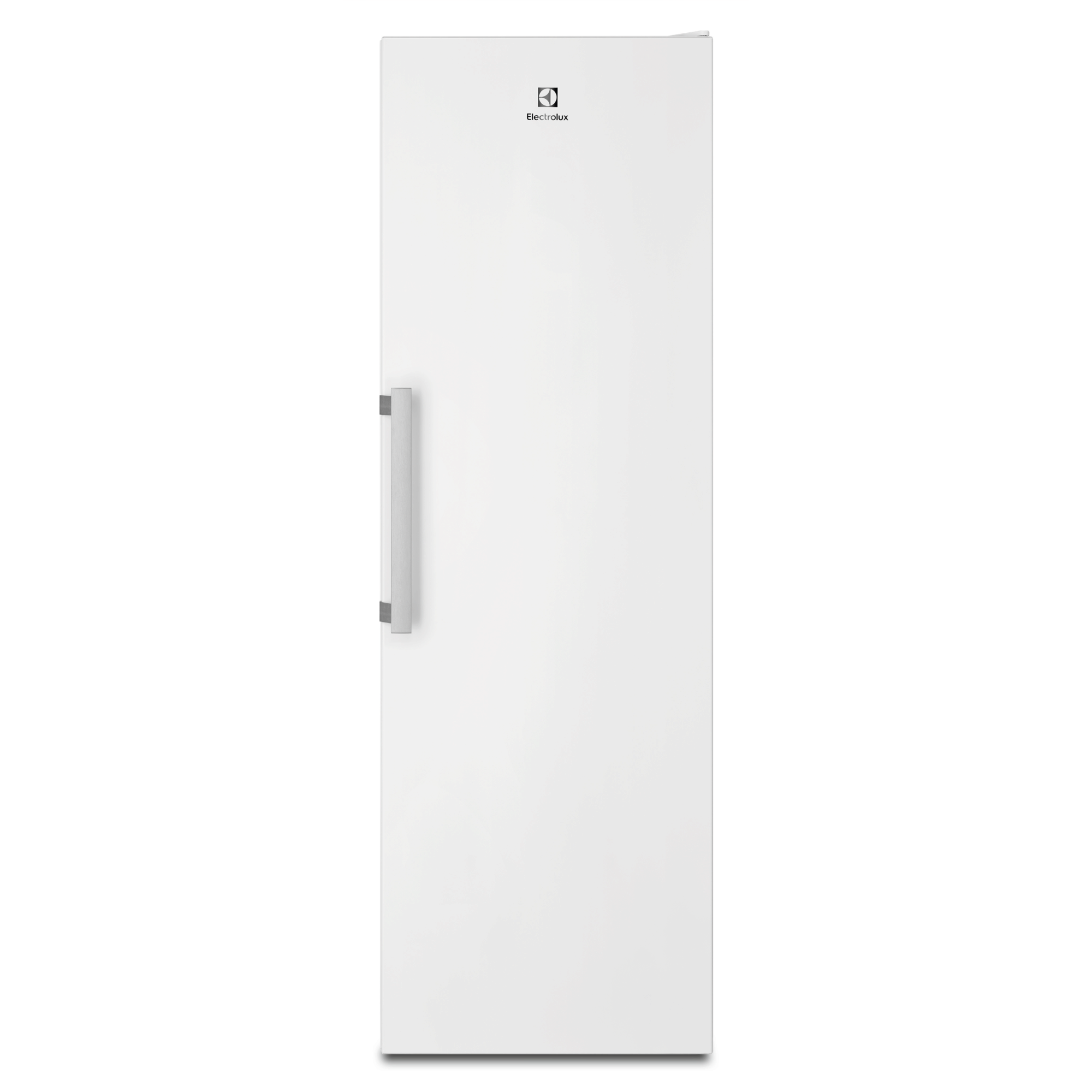 Electrolux - Volně stojící chladničky - LRT6ME38W1