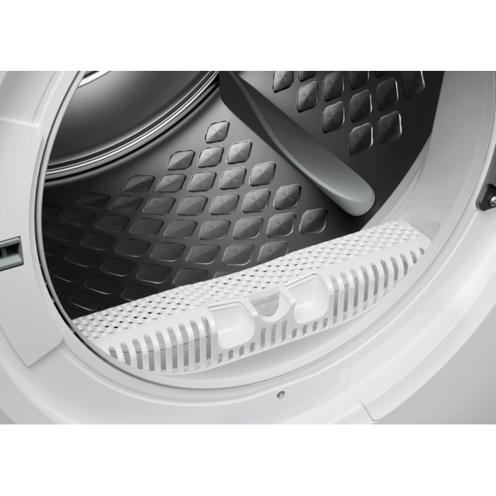 Electrolux - Sušičky s tepelným čerpadlem - EW7D395UC