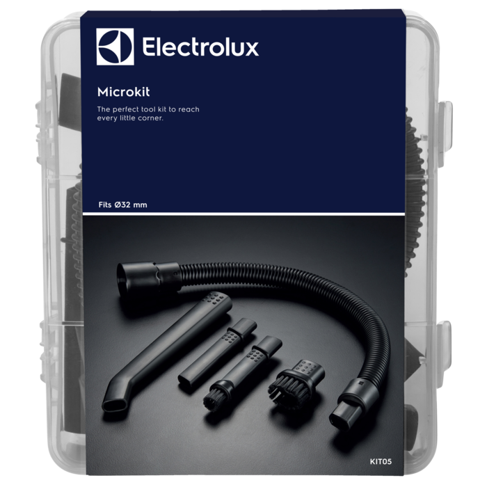 Electrolux - Příslušenství - KIT05