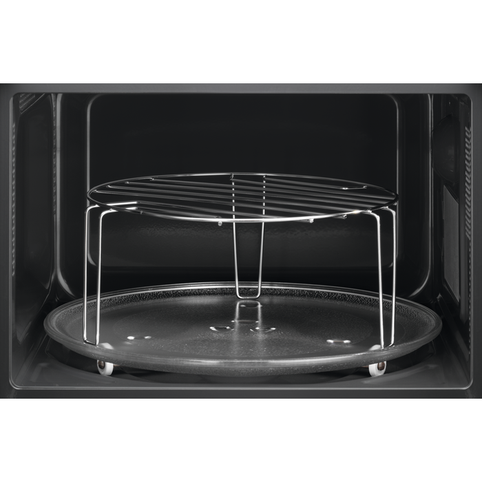 Electrolux - Mikrovlnná trouba - EMZ421MMK