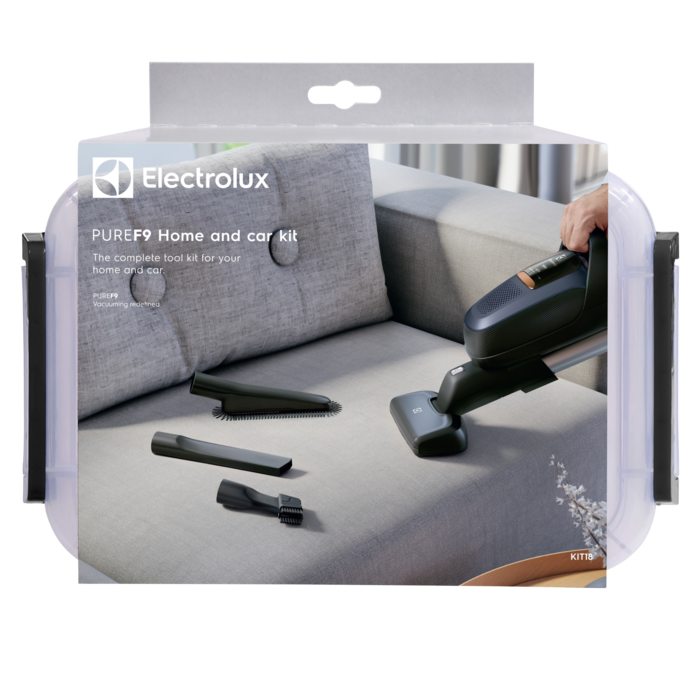 Electrolux - Kit - KIT18