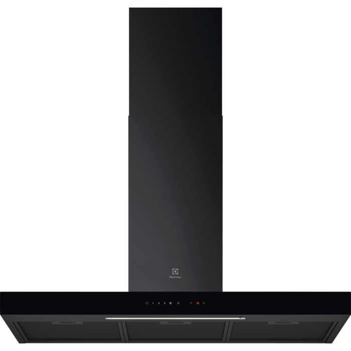Electrolux - 90 cm odsavače - LFT819K