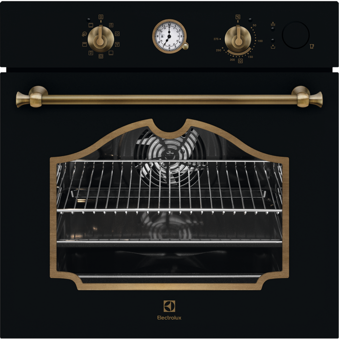 Electrolux - Trouby - EOB6220AOR