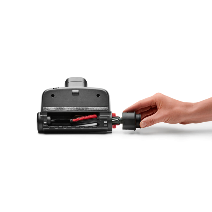 Electrolux - Hubice - ZE138