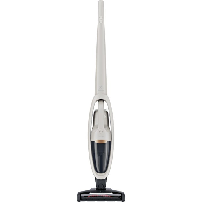 Electrolux - Tyčový vysavač - WQ61-44SW