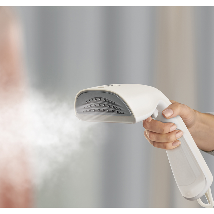 Electrolux - Napařovače oděvů - E7HS1-6OW