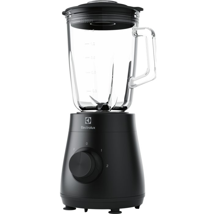 Electrolux - Stolní mixér - E3TB1-4GG