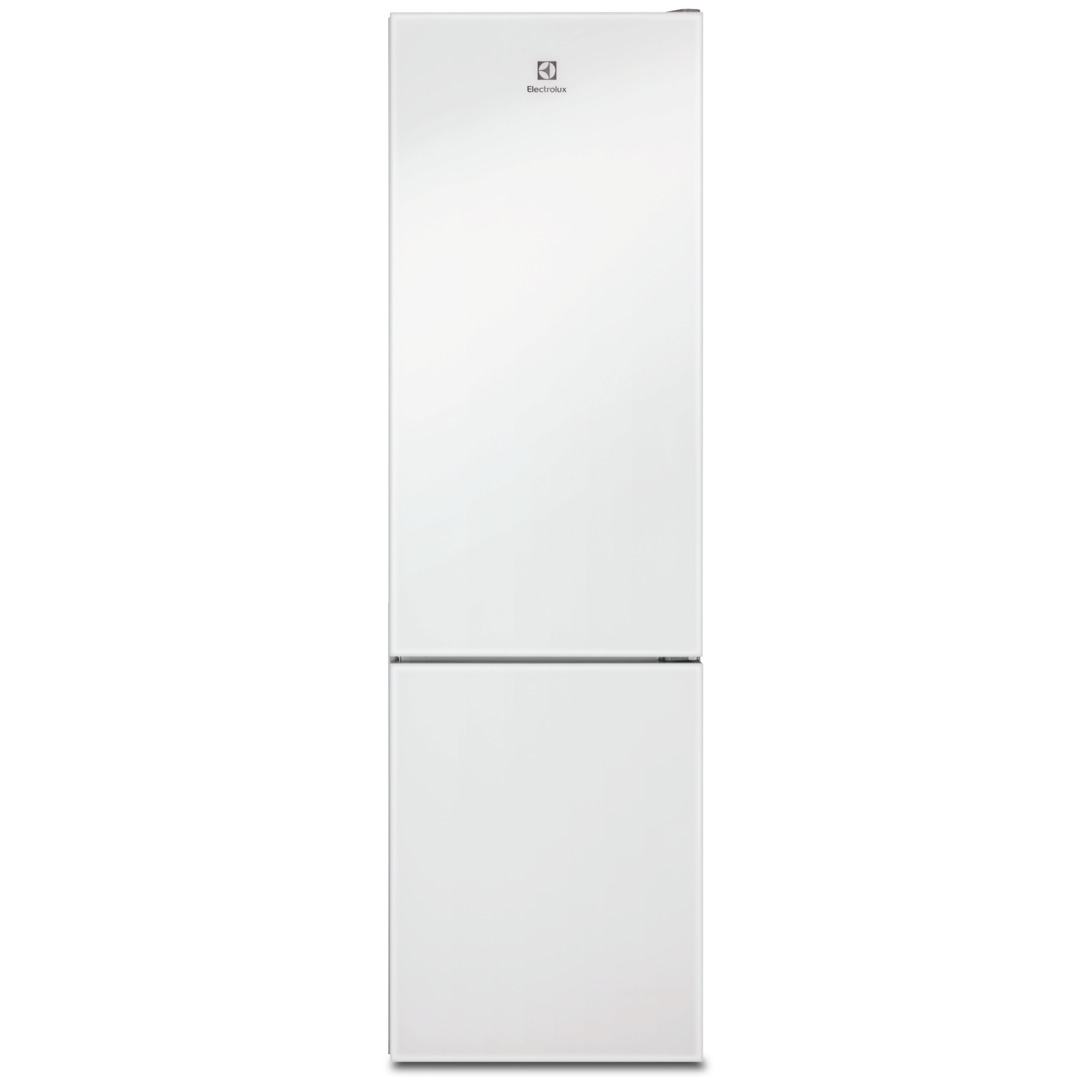Electrolux - Volně stojící chladničky s mrazákem - LNT7ME36G2