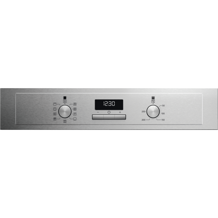 Electrolux - Trouby - EOF3H50BX