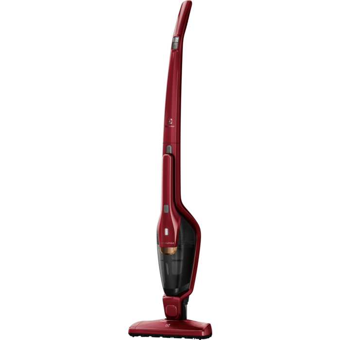 Electrolux - Tyčový vysavač - EERC75WRK