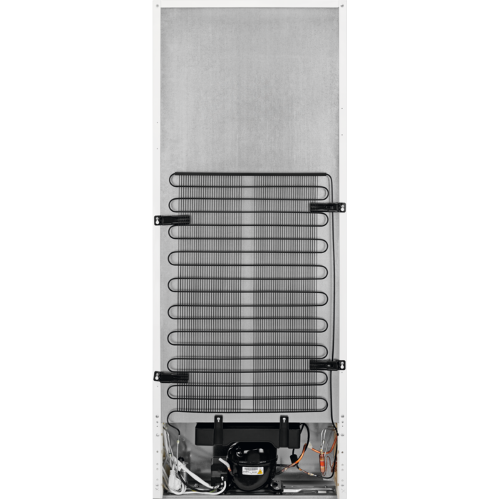 Electrolux - Volně stojící chladničky - LRB1DE33W