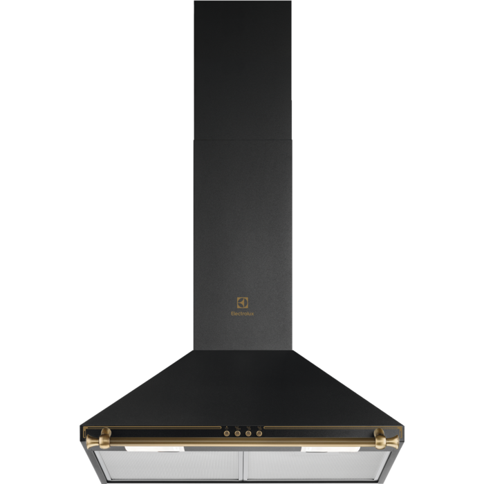 Electrolux - Komínové odsavače - EFC226R