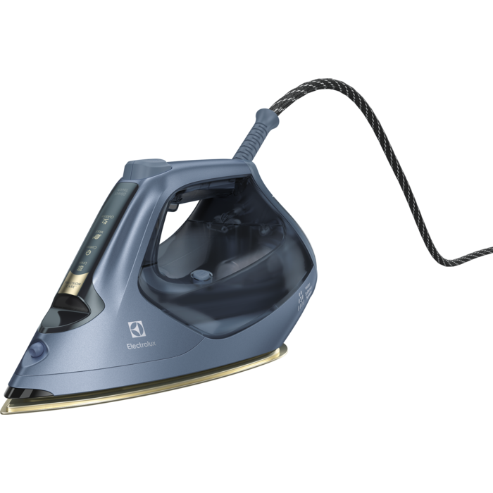 Electrolux - Žehlička - E8SI1-6DBM