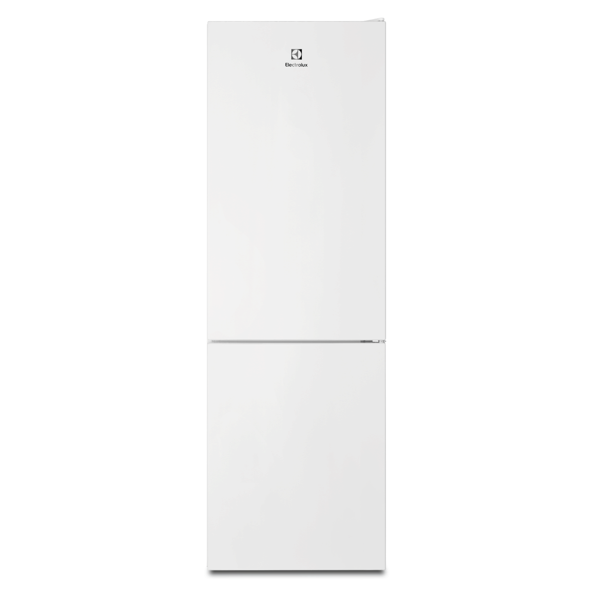 Electrolux - Volně stojící chladničky s mrazákem - LNT5ME32W1