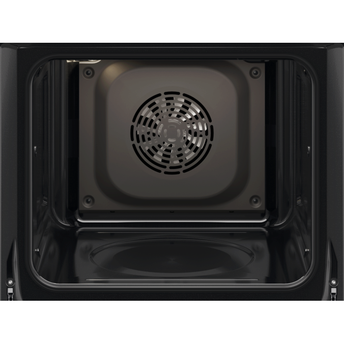 Electrolux - Trouby - EOF3H50BK