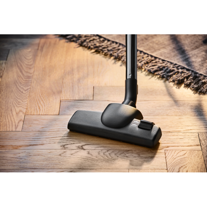 Electrolux - Nozzle - ZE011