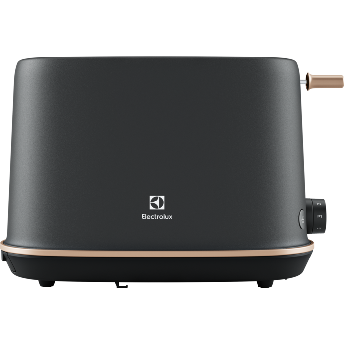Electrolux - Topinkovač - E7T1-6BP