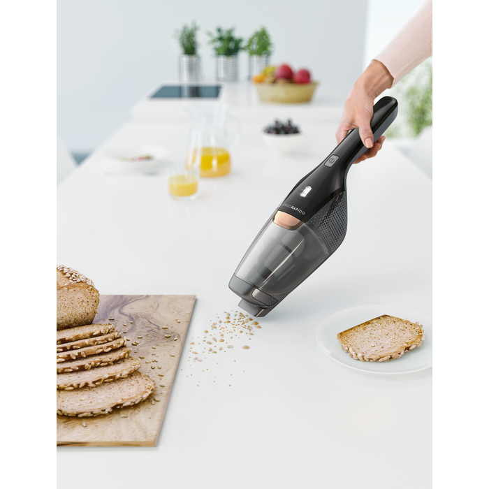 Electrolux - Tyčový vysavač - EERC73EB