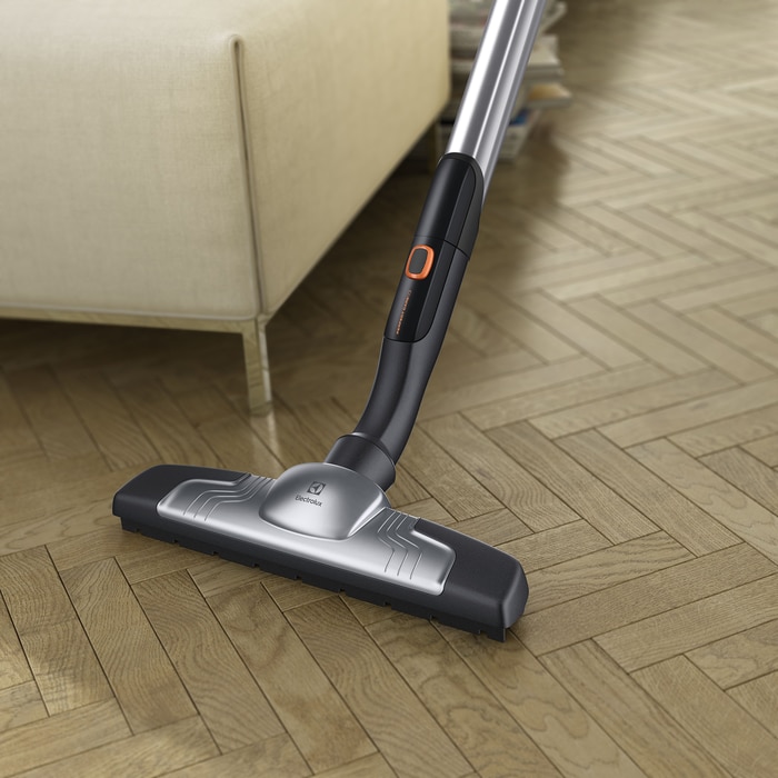 Electrolux - Kit - ZE115