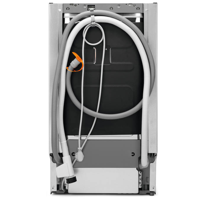 Electrolux - Vestavné myčky nádobí - EES42210L