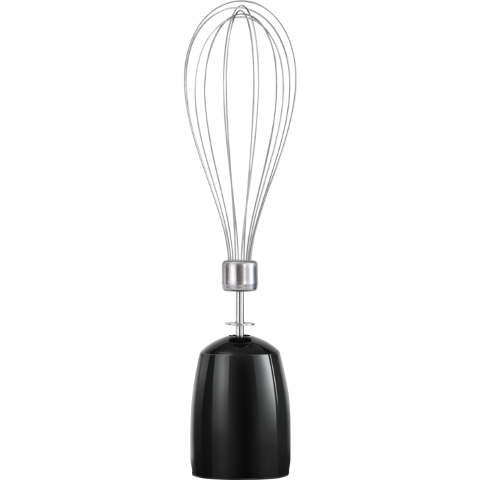 Electrolux - Tyčový mixér - EHB1-6SS